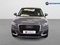 used Audi Q2 30 TDI Sport 5dr