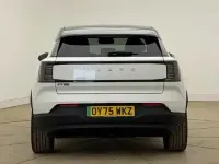 Used Volvo EX30 Performance 310 kW (422 HP) 2025 SUV