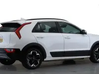 Used Kia e-Niro 2023 SUV