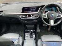 used BMW 220 2 Series d M Sport Gran Coupe 2.0 4dr