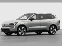 New Volvo EX90 Performance 374 kW (509 HP) 2025 Other SUV