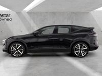 Used Polestar 3 11 kW (15 HP) 2024 SUV