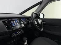 Used Honda Jazz Elegance 122 HP (89 kW) 2025 Hatchback