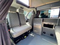 Usado VW Transporter R 2012 Prateado Van