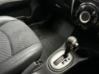 Used Nissan Note S 98 HP (72 kW) 2014 White Hatchback
