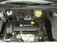 Used Ford Fiesta 2004 Hatchback