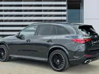 Used Mercedes E300 Urban 313 HP (230 kW) 2026 Estate
