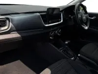 Usado Kia Stonic 101 CV (74 kW) 2024 SUV