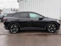 Usado VW ID.4 210 kW (286 HP) 2025 SUV