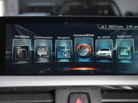 Used BMW 420 M Sport 2017 Black Coupe