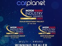 Used Ford Puma ST-Line X 125 HP (91 kW) 2023 Black SUV