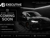 Used Jaguar I-Pace 294 kW (400 HP) 2019 Blue SUV