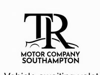 Used VW Beetle Design 110 HP (80 kW) 2015 Black Hatchback