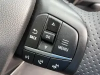 Used Ford Kuga ST-Line X 224 HP (164 kW) 2024 Grey SUV