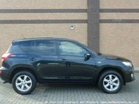 Used Toyota RAV4 2011 SUV
