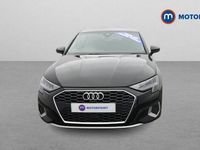 Used Audi A3 Sportback Sport 150 HP (110 kW) 2024 Hatchback