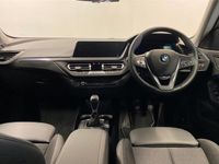 used BMW 218 2 Series i [136] Sport 4dr [Live Cockpit Professional] - 2023 (23)