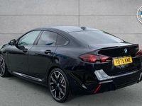 Used BMW 220 M Sport 168 HP (123 kW) 2025 Black Coupe