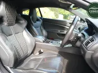 Używany Jaguar XK Supercharged 510 KM (375 kW) 2014 Coupe
