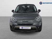 Used Fiat 500X Cross 2023 Grey SUV