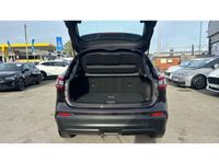 used Nissan Qashqai 1.3 DiG-T Acenta Premium 5dr