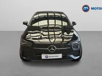 Used Mercedes E250 AMG line 218 HP (160 kW) 2025 Estate