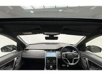 Used Land Rover Discovery Sport Urban Edition 2023 Grey SUV