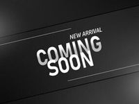 Used VW Polo SE 75 HP (55 kW) 2015 Hatchback