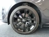 Used Land Rover Range Rover Sport Autobiography 2025 Grey SUV