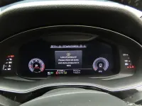 Used Audi Q8 S-Line 2019 Grey SUV