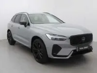 Used Volvo XC60 Plus 247 HP (181 kW) 2026 SUV