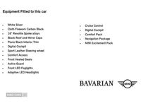 Used Mini Cooper S Countryman Classic 2022 SUV