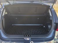 Used Hyundai i20 Premium 101 HP (74 kW) 2023 Hatchback