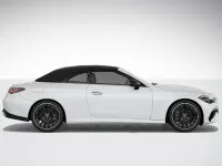 New Mercedes CLE200 Edition 204 HP (150 kW) 2026 Cabriolet