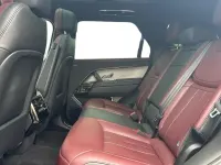 Used Land Rover Range Rover Sport SE Dynamic 296 HP (217 kW) 2023 Black SUV