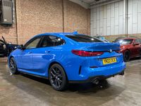 used BMW 220 2 Series i M Sport Gran Coupe 2.0 4dr