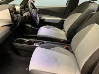 Used VW ID.3 Pro 106 kW (145 HP) 2022 Hatchback
