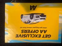 Used Renault Mégane Coupé Dynamique 2011 Silver Coupe