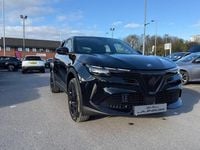 New Alfa Romeo GT Junior 136 HP (100 kW) 2025 Hatchback