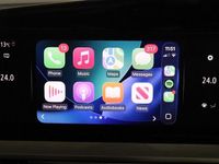 Used Vauxhall Mokka Ultimate 130 HP (95 kW) 2023 Black SUV