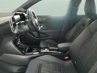 Used Vauxhall Mokka Ultimate 100 kW (136 HP) 2025 SUV