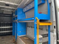 Used Iveco Daily 2019 White Van