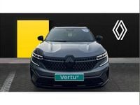 Used Renault Austral Techno Esprit Alpine 200 HP (147 kW) 2023 Other SUV