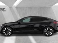 Begagnad Polestar 4 Long Range Dual motor 400 kW (544 HK) 2024 Space SUV