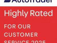Used Peugeot 107 Active 68 HP (50 kW) 2014 Mauve/purple Hatchback