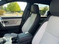 Used Land Rover Discovery Sport HSE Dynamic 204 HP (150 kW) 2025 Red SUV