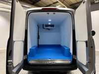 Used Maxus V90 2024 Silver Van