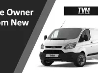 Usado Citroën Berlingo PureTech 110 HP (80 kW) 2024 Branco Monovolume