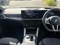 Used BMW 420 Gran Coupé M Sport 181 HP (133 kW) 2025 Grey Coupe