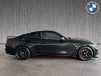 used BMW M4 COUPE SPECIAL EDITIONS